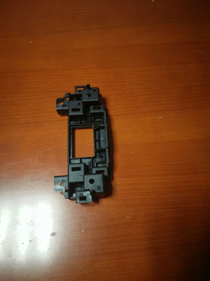 ��܇�a(ch��n)Ʒ